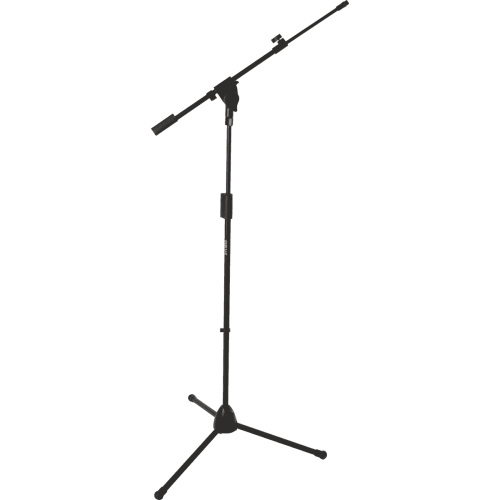 SOPORTE MICRÓFONO JIRAFA TELESCÓPICO 500 PROFESSIONAL