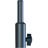 ADAPTADOR PARA MONTAJE ALTAVOZ (25 mm a 35 mm)