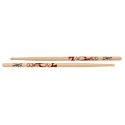 BAQUETAS ZILDJIAN ARTIST DAVE GROHL