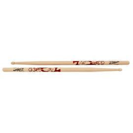BAQUETAS ZILDJIAN ARTIST DAVE GROHL