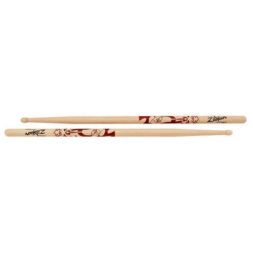 BAQUETAS ZILDJIAN ARTIST DAVE GROHL