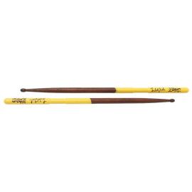 BAQUETAS ZILDJIAN ARTIST TRILOK GURTU