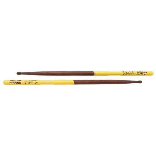 BAQUETAS ZILDJIAN ARTIST TRILOK GURTU