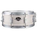 CAJA 14 X 5.5" EXX EXPORT - Slipstrem White