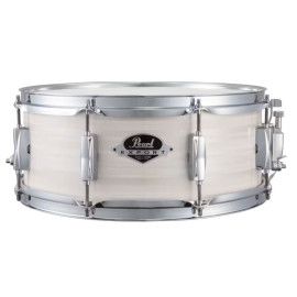 CAJA 14 X 5.5" EXX EXPORT - Slipstrem White