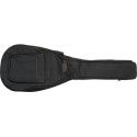 FUNDA BAJO ACÚSTICO POLIÉSTER TOBAGO
