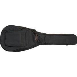 FUNDA BAJO ACÚSTICO POLIÉSTER TOBAGO