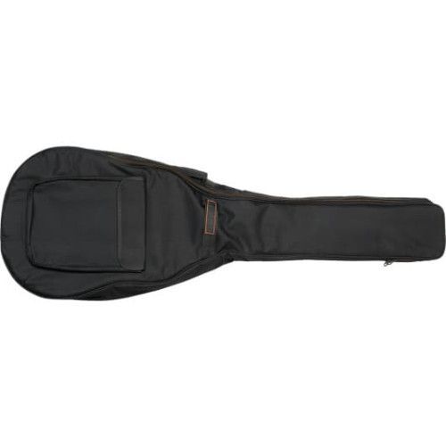 FUNDA BAJO ACÚSTICO POLIÉSTER TOBAGO