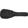 FUNDA BAJO ACÚSTICO POLIÉSTER TOBAGO