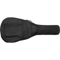 FUNDA GUITARRA ACÚSTICA POLIÉSTER TOBAGO