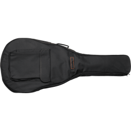 FUNDA GUITARRA ACÚSTICA POLIÉSTER TOBAGO