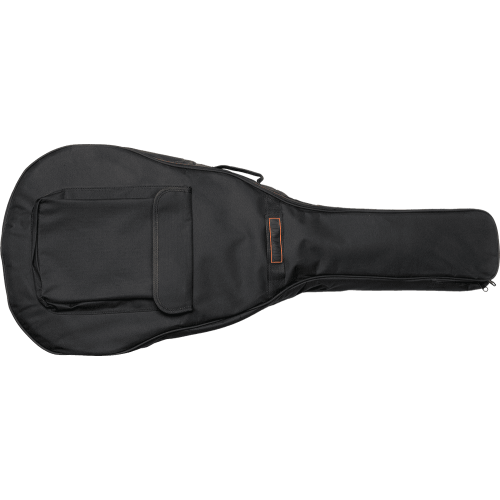 FUNDA GUITARRA ACÚSTICA POLIÉSTER TOBAGO