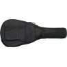 FUNDA GUITARRA ACÚSTICA POLIÉSTER TOBAGO