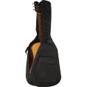 FUNDA GUITARRA ACÚSTICA POLIÉSTER TOBAGO
