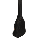 FUNDA GUITARRA ACÚSTICA POLIÉSTER TOBAGO