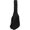 FUNDA GUITARRA ACÚSTICA POLIÉSTER TOBAGO