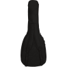FUNDA GUITARRA ACÚSTICA POLIÉSTER TOBAGO