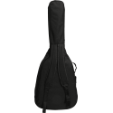 FUNDA GUITARRA ACÚSTICA POLIÉSTER TOBAGO