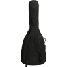 FUNDA GUITARRA ACÚSTICA POLIÉSTER TOBAGO