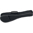 FUNDA UKLELE CONCIERTO TOBAGO