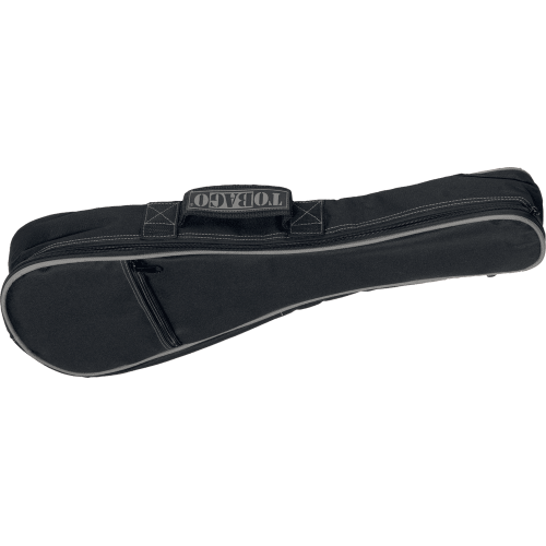 FUNDA UKLELE CONCIERTO TOBAGO
