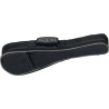 FUNDA UKLELE CONCIERTO TOBAGO