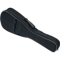 FUNDA UKLELE CONCIERTO TOBAGO