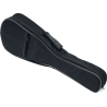 FUNDA UKLELE CONCIERTO TOBAGO