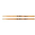 BAQUETAS VF AMERICAN CLASSIC® TERRA 5BN NYLON