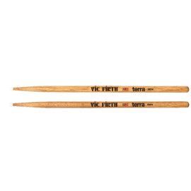 BAQUETAS VF AMERICAN CLASSIC® TERRA 5BN NYLON