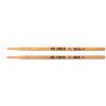BAQUETAS VF AMERICAN CLASSIC® TERRA 5BN NYLON