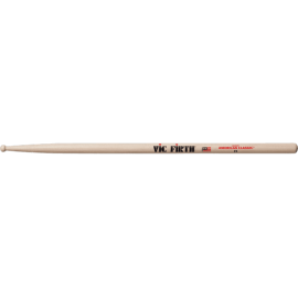 BAQUETAS VF AMERICAN CLASSIC® F1