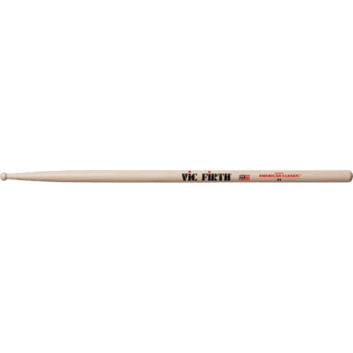 BAQUETAS VF AMERICAN CLASSIC® F1