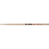 BAQUETAS VF AMERICAN CLASSIC® F1