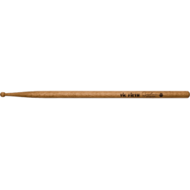 BAQUETAS SCS1 VF SYMPHONIC GENERAL PERSIMMON