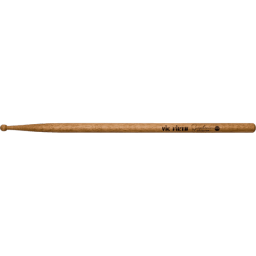 BAQUETAS SCS1 VF SYMPHONIC GENERAL PERSIMMON
