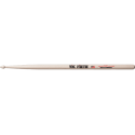 BAQUETAS SD11 AMERICAN CUSTOM®® SLAMMER