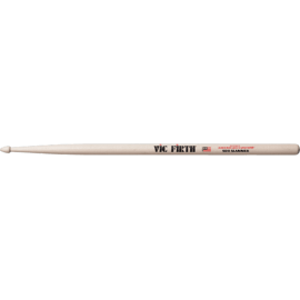 BAQUETAS SD11 AMERICAN CUSTOM®® SLAMMER