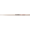 BAQUETAS SD11 AMERICAN CUSTOM®® SLAMMER