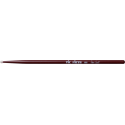 BAQUETAS VF SIGNATURE SERIES - Dave Weckl Nylon