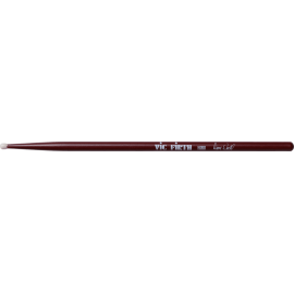 BAQUETAS VF SIGNATURE SERIES - Dave Weckl Nylon