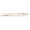 BAQUETAS ZILDJIAN 5A HICKORY NATURAL NYLON