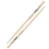 BAQUETAS ZILDJIAN 5A HICKORY NATURAL NYLON
