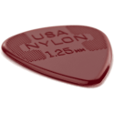 PACK 12 PÚAS NYLON STANDARD - 1,25 mm