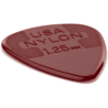 PACK 12 PÚAS NYLON STANDARD - 1,25 mm