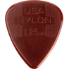 PACK 12 PÚAS NYLON STANDARD - 1,25 mm