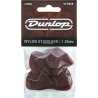PACK 12 PÚAS NYLON STANDARD - 1,25 mm