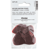 PACK 12 PÚAS NYLON STANDARD - 1,25 mm