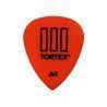 PACK DE 12 UNIDADES TORTEX / TIII - 0,60MM