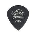 PACK DE 12 UNIDADES TORTEX JAZZ III /BLUE - 1,50MM